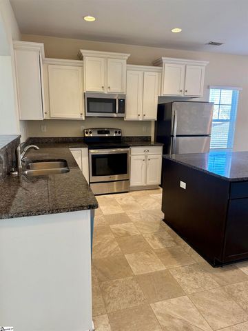 450 Lynnell Way, Moore, SC 29369