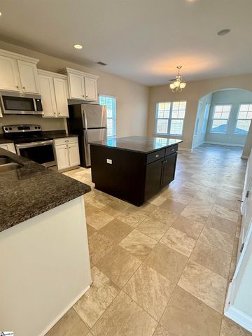 450 Lynnell Way, Moore, SC 29369