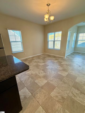 450 Lynnell Way, Moore, SC 29369