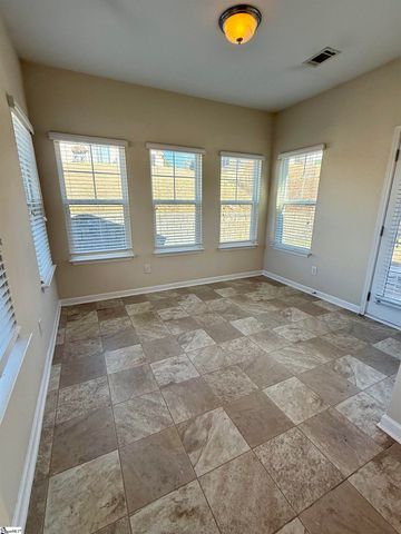 450 Lynnell Way, Moore, SC 29369