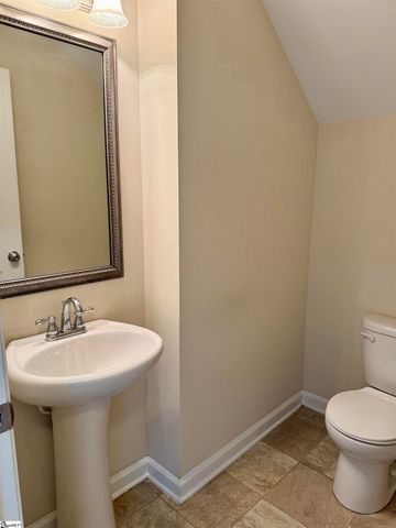 450 Lynnell Way, Moore, SC 29369