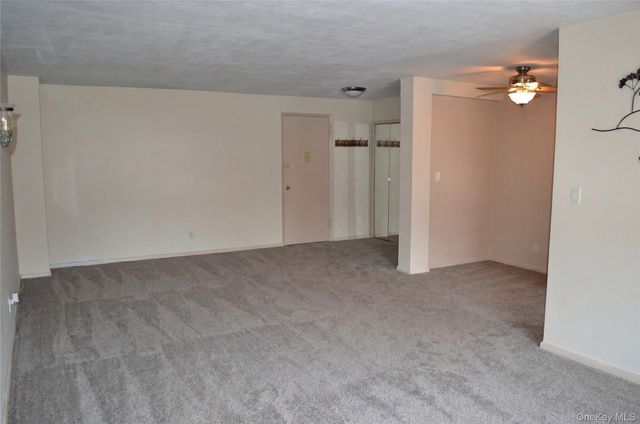 245 Rumsey Road 6X, Yonkers, NY 10701