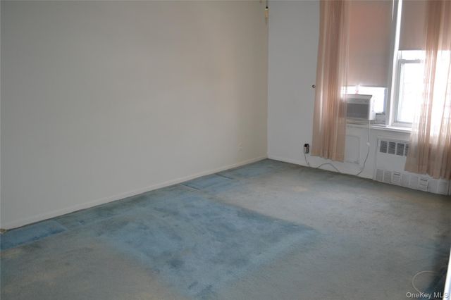 245 Rumsey Road 6X, Yonkers, NY 10701