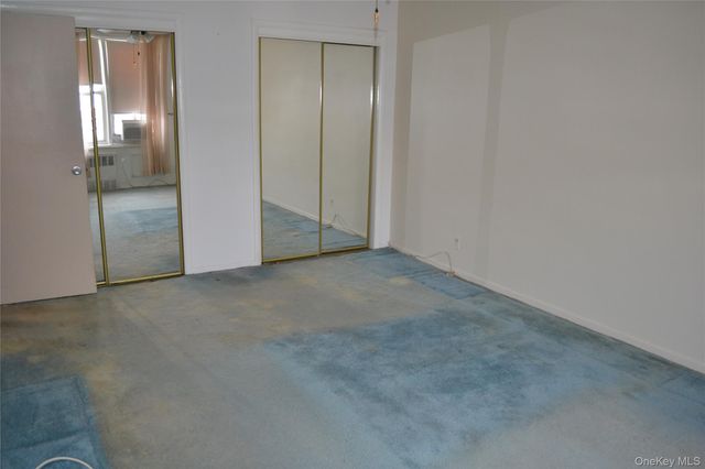 245 Rumsey Road 6X, Yonkers, NY 10701