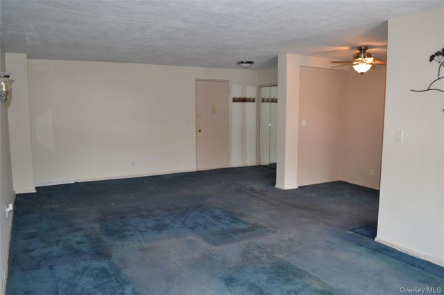 245 Rumsey Road 6X, Yonkers, NY 10701