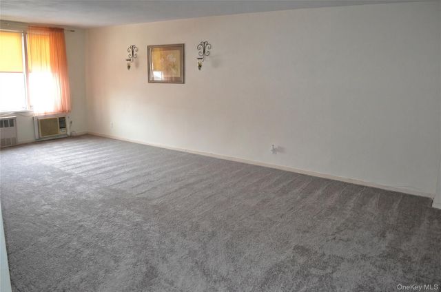 245 Rumsey Road 6X, Yonkers, NY 10701