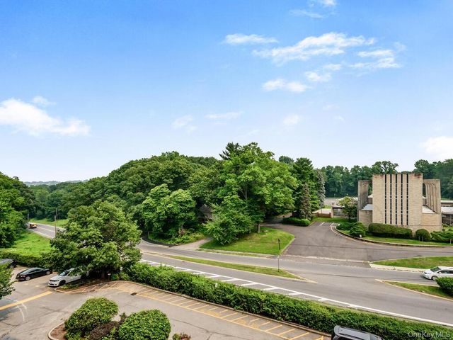245 Rumsey Road 6X, Yonkers, NY 10701