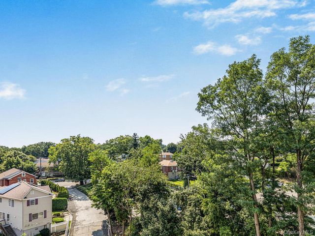 245 Rumsey Road 6X, Yonkers, NY 10701