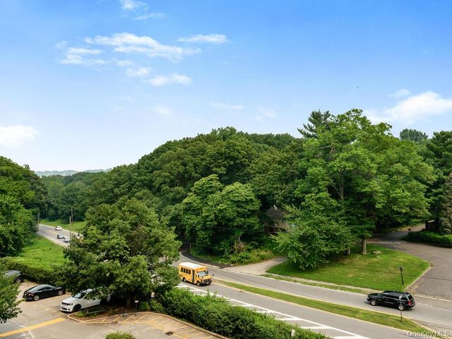 245 Rumsey Road 6X, Yonkers, NY 10701