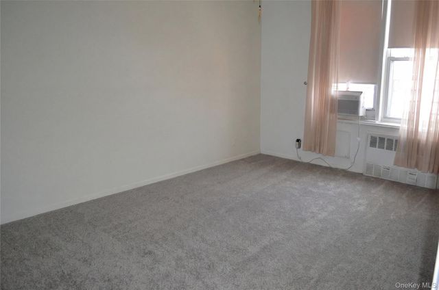 245 Rumsey Road 6X, Yonkers, NY 10701