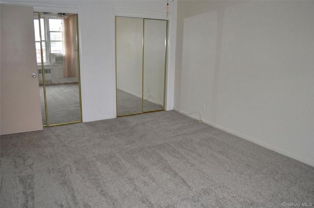 245 Rumsey Road 6X, Yonkers, NY 10701