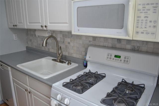 245 Rumsey Road 6X, Yonkers, NY 10701