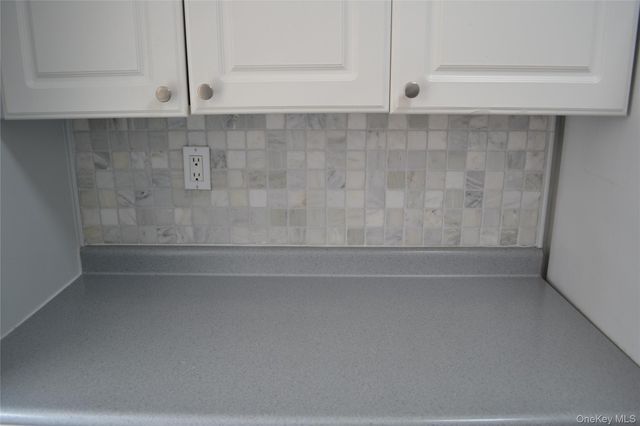 245 Rumsey Road 6X, Yonkers, NY 10701