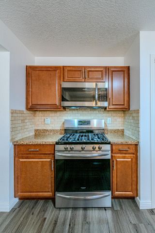 8304 Casa Gris Court NW, Albuquerque, NM 87120