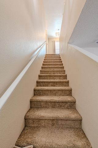 8304 Casa Gris Court NW, Albuquerque, NM 87120