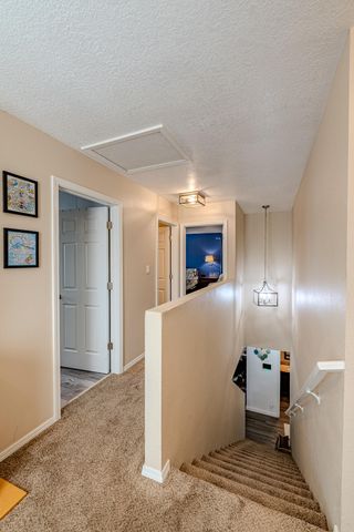 8304 Casa Gris Court NW, Albuquerque, NM 87120