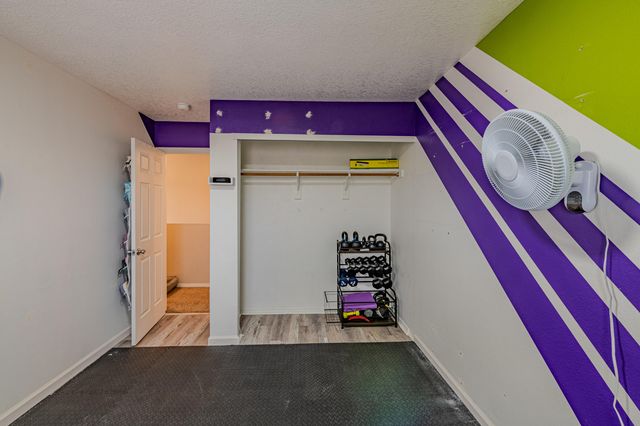 8304 Casa Gris Court NW, Albuquerque, NM 87120