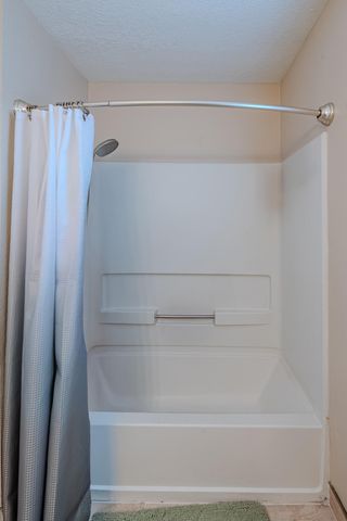 8304 Casa Gris Court NW, Albuquerque, NM 87120