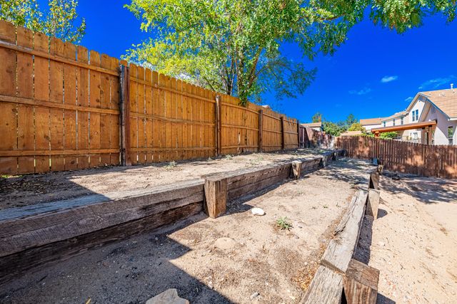 8304 Casa Gris Court NW, Albuquerque, NM 87120