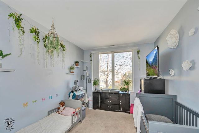 4330 N Neva Avenue 202, Norridge, IL 60706