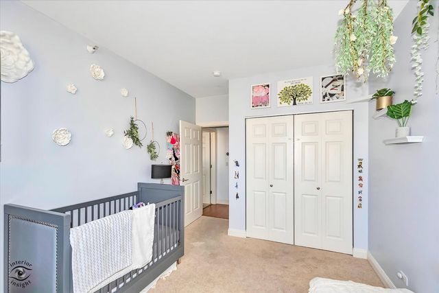 4330 N Neva Avenue 202, Norridge, IL 60706