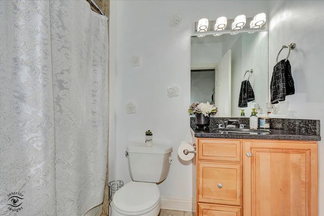 4330 N Neva Avenue 202, Norridge, IL 60706