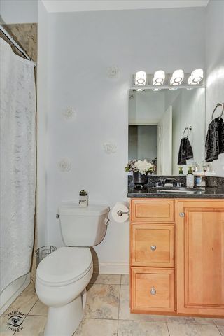 4330 N Neva Avenue 202, Norridge, IL 60706