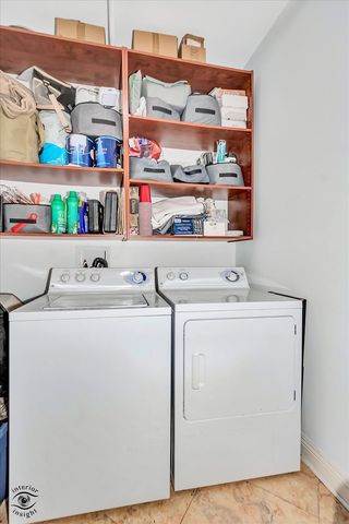 4330 N Neva Avenue 202, Norridge, IL 60706