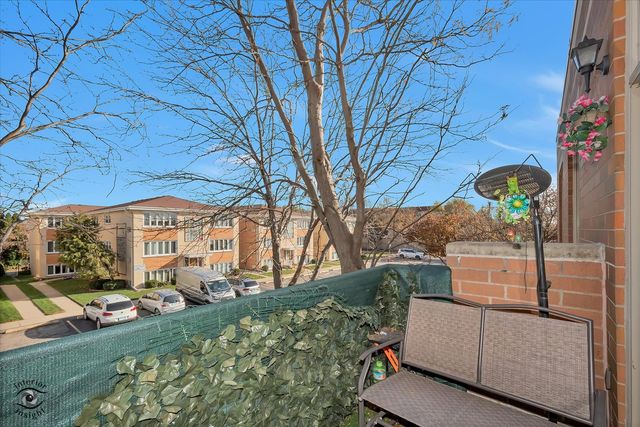 4330 N Neva Avenue 202, Norridge, IL 60706