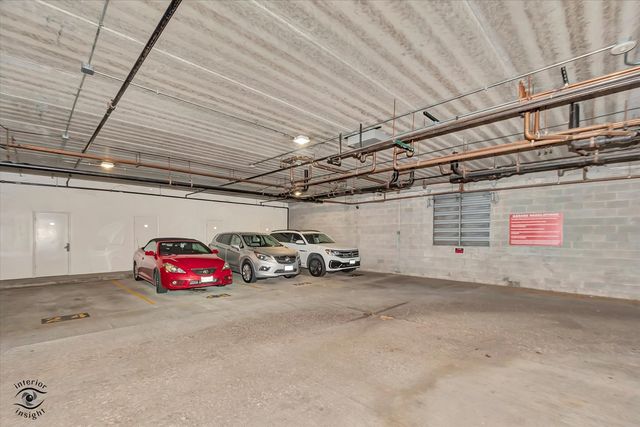 4330 N Neva Avenue 202, Norridge, IL 60706