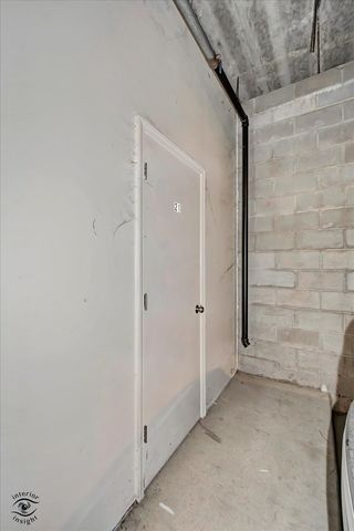 4330 N Neva Avenue 202, Norridge, IL 60706