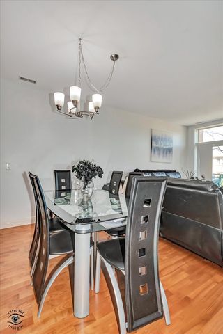 4330 N Neva Avenue 202, Norridge, IL 60706