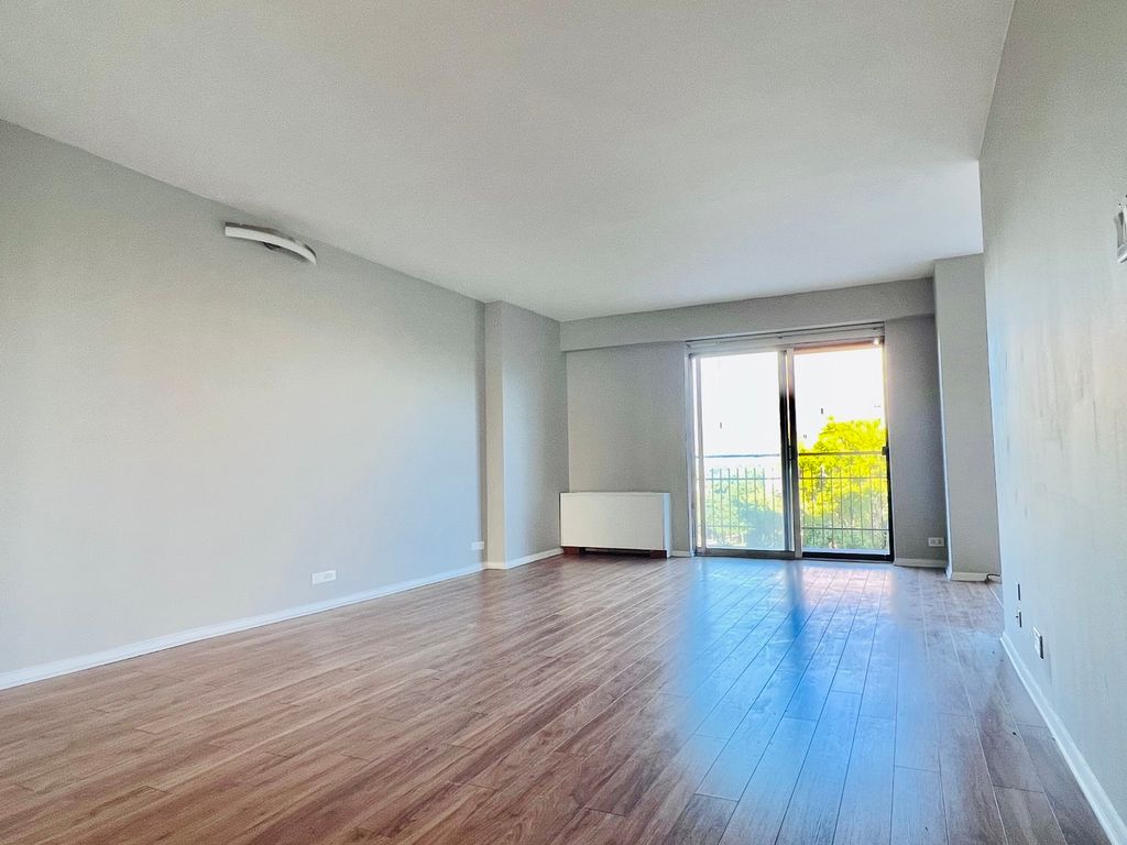 7033 N KEDZIE Avenue 710, Chicago, IL 60645 — photo 4