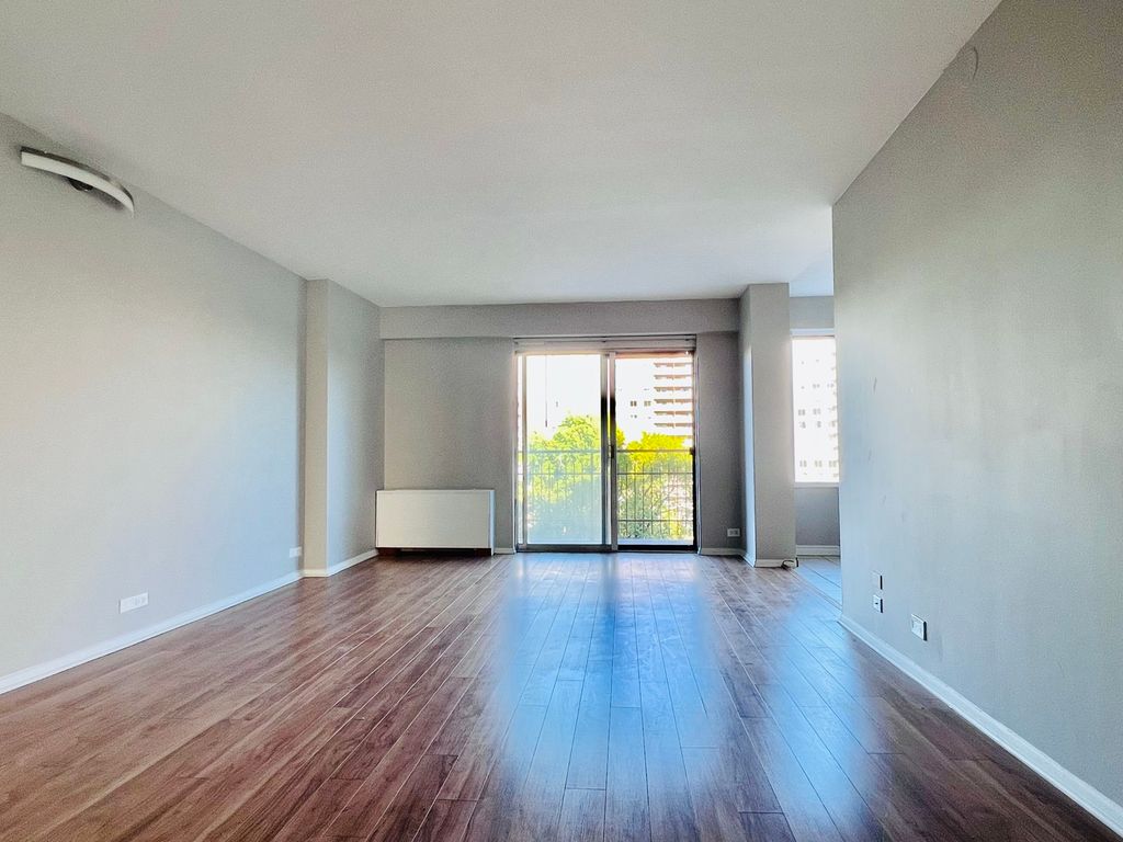 7033 N KEDZIE Avenue 710, Chicago, IL 60645 — photo 5