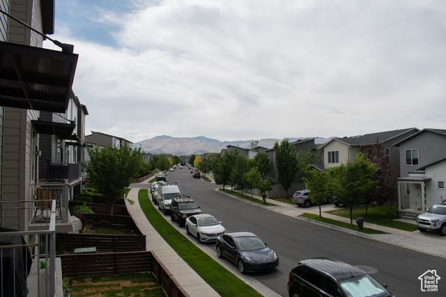 5308 W SOLAFAX LN, Herriman, UT 84096