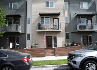 5308 W SOLAFAX LN, Herriman, UT 84096