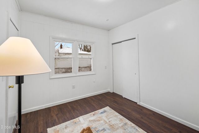 36 Edenburg Avenue, Albany, NY 12203