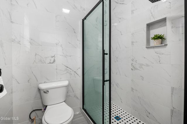 36 Edenburg Avenue, Albany, NY 12203