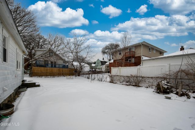 36 Edenburg Avenue, Albany, NY 12203