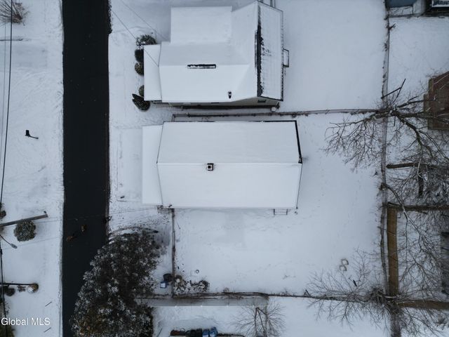 36 Edenburg Avenue, Albany, NY 12203