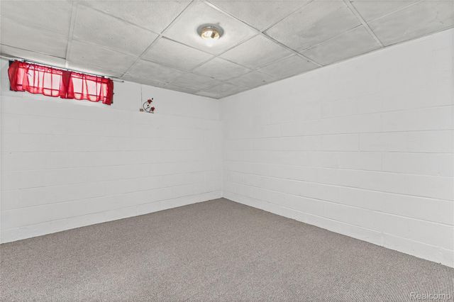 19218 Helen Street, Detroit, MI 48234