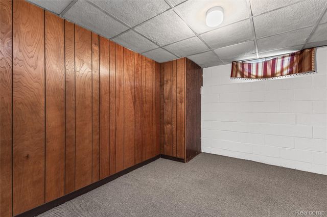 19218 Helen Street, Detroit, MI 48234