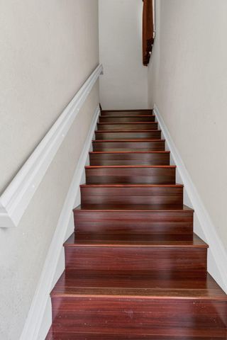 9125 Pershore Place 8204, Tamarac, FL 33321