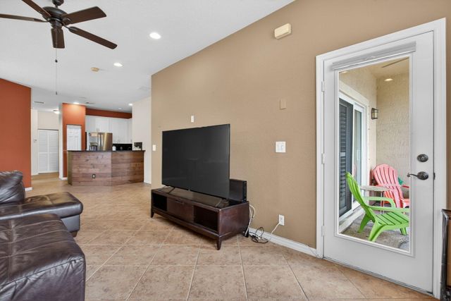 9125 Pershore Place 8204, Tamarac, FL 33321