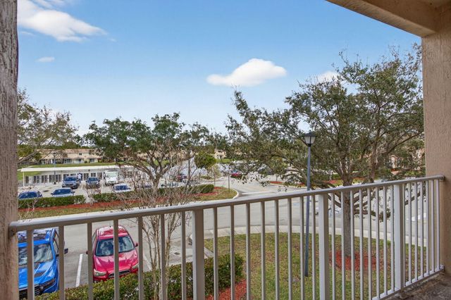 9125 Pershore Place 8204, Tamarac, FL 33321