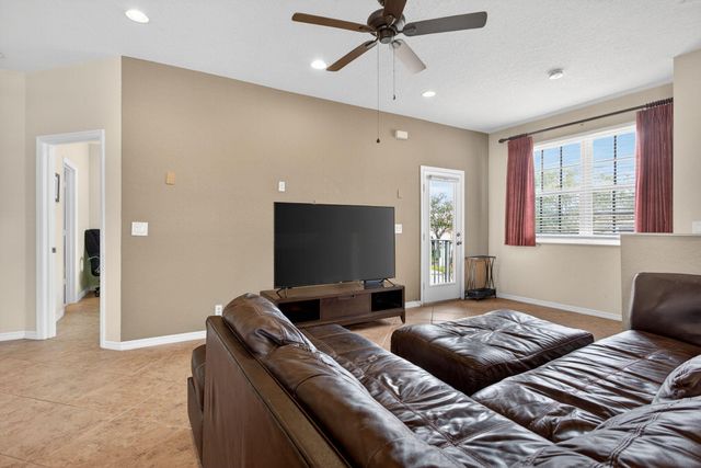 9125 Pershore Place 8204, Tamarac, FL 33321