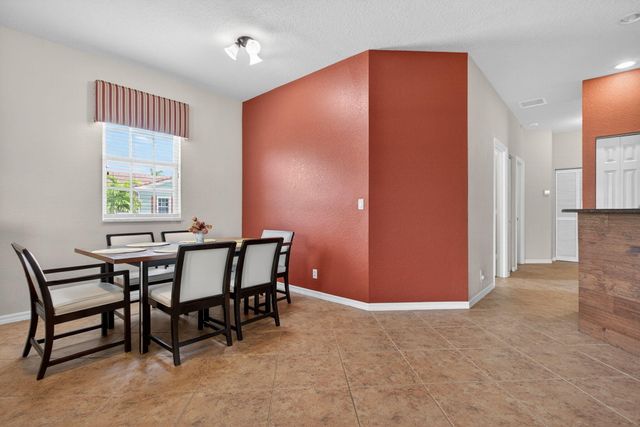 9125 Pershore Place 8204, Tamarac, FL 33321