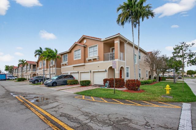 9125 Pershore Place 8204, Tamarac, FL 33321