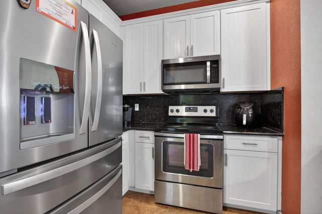 9125 Pershore Place 8204, Tamarac, FL 33321