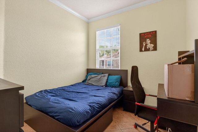 9125 Pershore Place 8204, Tamarac, FL 33321